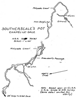 ULSA NS7(May66) Southerscales Pot